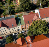 Einziehen und Wohlfühlen - 365,00 EUR Kaltmiete, ca.  60,83 m² in Staßfurt (PLZ: 39418)
