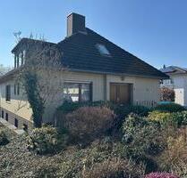 Top Mehrgenerationenhaus in ruhiger Lage - provisionsfrei - Harsefeld