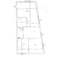 2,5 Zimmer, 76 qm, Wohnküche, Diele, Bad, Balkon für 2 Personen - Lohmar