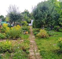 Pachtgarten Nähe Hauptfriedhof - 5.000,00 EUR Kaltmiete, ca.  0,00 m² in Erfurt (PLZ: 99092) Andreasvorstadt