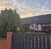 Haus zu Verkaufen - 215.000,00 EUR Kaufpreis, in Enkenbach-Alsenborn (PLZ: 67677)