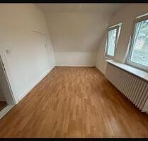Wohnung in Büdingen zu vermieten