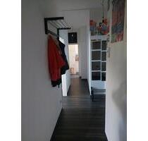 1-Zimmer zu Vermieten ab sofort - Stuttgart Stuttgart-Ost