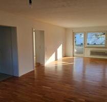 Helle 4,5 Zi. Wohnung umfassend saniert in Ergenzingen - Rottenburg am Neckar