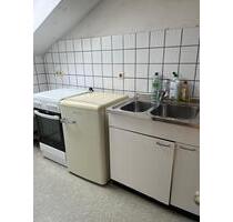 Mietwohnung in Tübingen - 800,00 EUR Kaltmiete, ca.  60,00 m² in Tübingen (PLZ: 72072) Derendingen