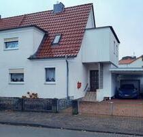 DHH mit Einliegerwohnung - 379.000,00 EUR Kaufpreis, in Springe (PLZ: 31832)