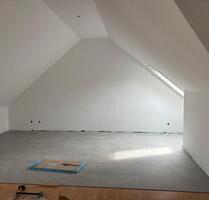 Wohnung DG 4ZKB Zentral - 900,00 EUR Kaltmiete, in Montabaur (PLZ: 56410)