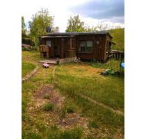 Pachtgarten - 300,00 EUR Kaltmiete, ca.  0,00 m² in Ruhla (PLZ: 99842)