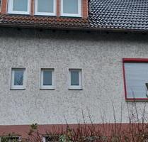Haus Landstuhl City - 1.950,00 EUR Kaltmiete, in Landstuhl (PLZ: 66849)