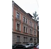 2 Zi Wohnung - 690,00 EUR Kaltmiete, in Erlangen (PLZ: 91056) Alterlangen