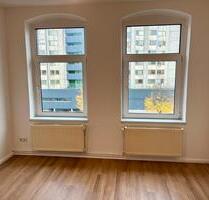 3-Zimmer-Wohnung in Uni-Nähe - 600,00 EUR Kaltmiete, in Braunschweig (PLZ: 38106) Nordstadt
