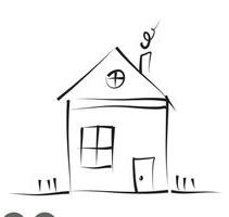 1-2 Familen - oder Mehrgenerationshaus - Düren Mariaweiler-Hoven