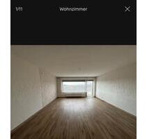 Moderne 3 Zimmer Wohnung in Bad Soden Provisionsfrei - Bad Soden am Taunus