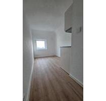 Mikro Apartment in zentraler Lage - Stuttgart Degerloch