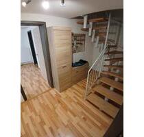 Schöne Mietwohnung zu vermieten Rosenfeld