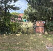 Gepachten Garten - 1.500,00&nbsp;EUR Kaltmiete, ca.&nbsp; 0,00&nbsp;m&sup2; in Körner (PLZ: 99998)