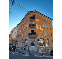 Wohnung frei! Stuttgart West - 1.300,00 EUR Kaltmiete, in Stuttgart (PLZ: 70197) Stuttgart-West