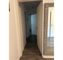 Wohnung zu untervermieten - 1.500,00 EUR Kaltmiete, in Hamburg (PLZ: 22177) Wandsbek