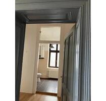 Ölberg, Familien Wohnung - 860,00 EUR Kaltmiete, in Wuppertal (PLZ: 42105) Elberfeld