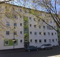 Zentral gelegene 2-Zimmer-Wohnung in Darmstadt
