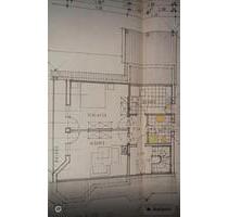 2 Zimmerwohnung mit Einbauküche, Balkon & Stellplatz - Mömlingen