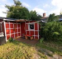 Kleingarten in Belzig - 4.000,00 EUR Kaltmiete, ca.  0,00 m² in Berlin (PLZ: 10179) Mitte