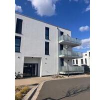 Attraktive 4-Zimmer Wohnung in Hildesheim-Himmelsthür