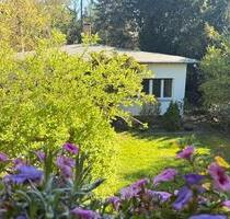 Haus in Kleinmachnow - 2.250,00 EUR Kaltmiete, ca.  87,00 m² in Kleinmachnow (PLZ: 14532)