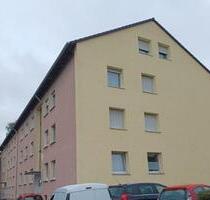 Gemütliche 2,5-Zimmer-Wohnung in Dortmund zu vermieten!