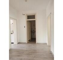 3 ZKB mit Balkon -84qm - 870,00 EUR Kaltmiete, in Zweibrücken (PLZ: 66482)