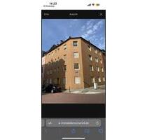 2-Zimmer Wohnung zu vermieten - 550,00 EUR Kaltmiete, in Bochum (PLZ: 44793) Bochum-Mitte