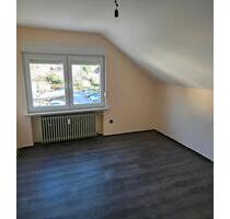 Miete Wohnung in Altenkirchen in Zentrum - Altenkirchen (Westerwald)