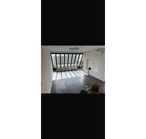 Wohnung zu vermieten ❤️ - 1.200,00 EUR Kaltmiete, ca.  89,00 m² in Altensteig (PLZ: 72213)