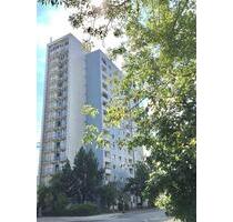 Das Glück hat ein Zuhause: familienfreundliche 3-Zimmer-Wohnung mit Balkon - Dresden Altstadt