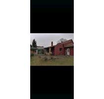 Eigenheim in ruhiger Lage - 320.000,00&nbsp;EUR Kaufpreis, ca.&nbsp; 150,00&nbsp;m&sup2; in Fürstenberg/Havel (PLZ: 16798)