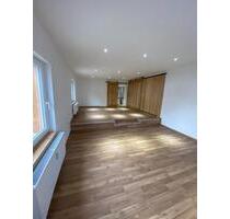 Schöne 3 Zimmer Wohnung in Badenhausen - Bad Grund (Harz)
