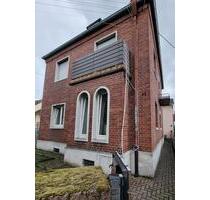 Helle 2 Zimmer Wohnung Mannheim Wallstadt ab 01.07.2025