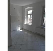 2-Raumwohnung, Wiesestr. 89 in 07548 Gera