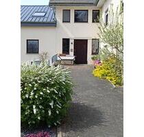 Wohnen im Mehrgenerationshaus Eifelhaus Detzelvenn ( Nähe Bleialf - Aachen Aachen-Mitte