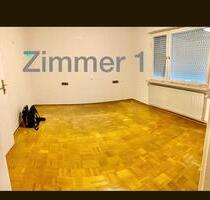 Schöne-3 Zimmer-Wohnung in Eislingen Süd zu vermieten ab sofort - Eislingen (Fils)