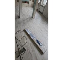 Haus zu vermieten - 1.100,00 EUR Kaltmiete, ca.  156,00 m² in Hagen (PLZ: 58097) Hagen-Mitte