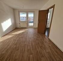 4-Zimmer-Wohnung im 1. Obergeschoss zu vermieten - Leipzig West