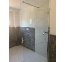 2 Zimmer Wohnung mit Einbauküche, Terrasse & Stellplatz - Weil der Stadt