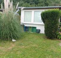 Kleingarten Pachtgarten in Gerbisdorf 400 m2 - Schkeuditz