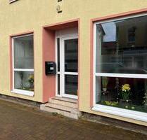 Zentrales Ladengeschäft oder Büro in Nörten-Hardenberg – 32 m²