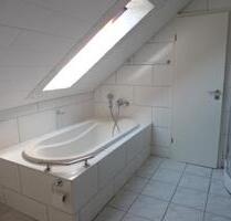 3 Zi-WOHNUNG Nähe Bahnhof 85 qm aktuell noch frei - Lahr (Schwarzwald)