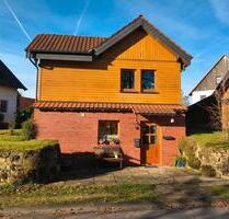 Kleines gemütliches Haus zur Miete in Welver-Flerke