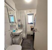 1-Zimmer-Wohnung mit Balkon**Keine weiteren Anfragen möglich ** - Gaggenau