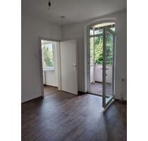 2 Zimmer Wohnung in Barsinghausen OT Egestorf