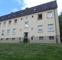 Komplett renoviert - einziehen und fertig !!! - Lüdenscheid Staberg